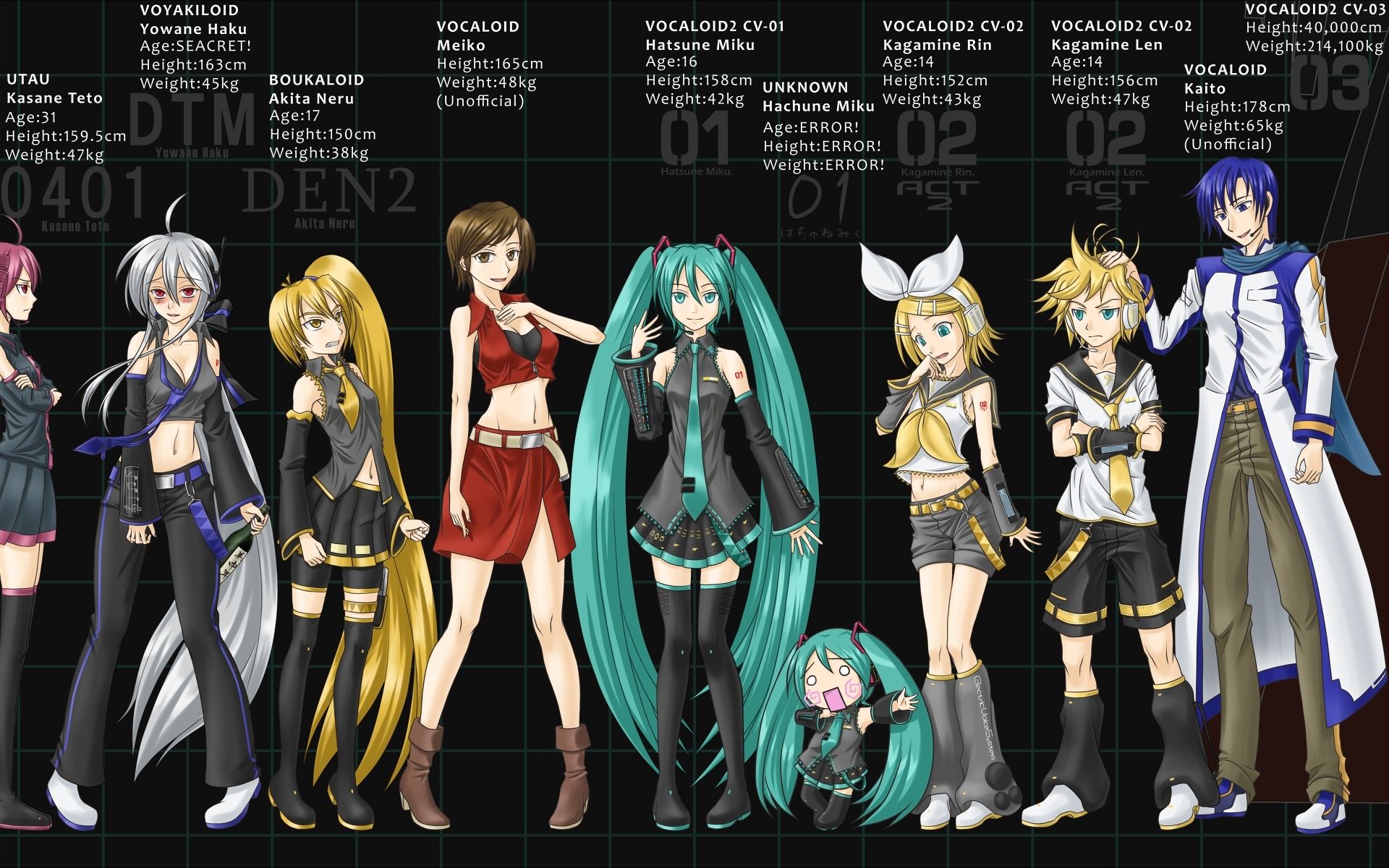 cac-giong-hat-vocaloid