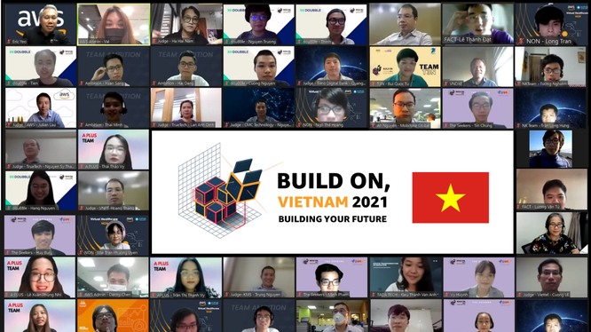 sinh-vien-it-build-on-vietnam-2021