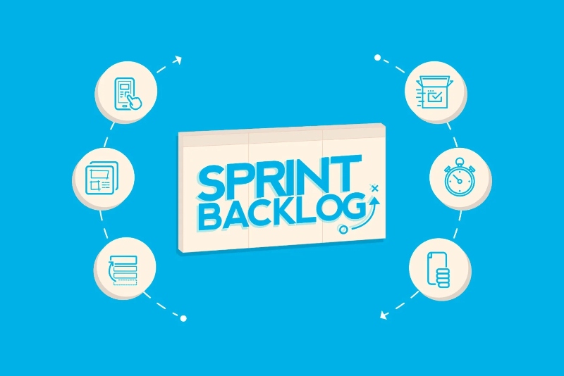 Sprint Backlog và những thắc mắc thường gặp | TECHIE.VN