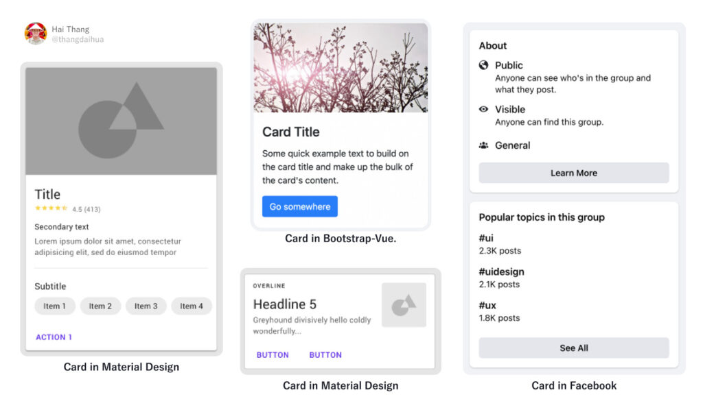 su-dung-card-trong-Google_material-design
