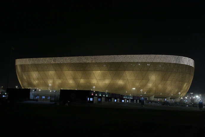 qatar-world-cup-nhan-dien-guong-mat