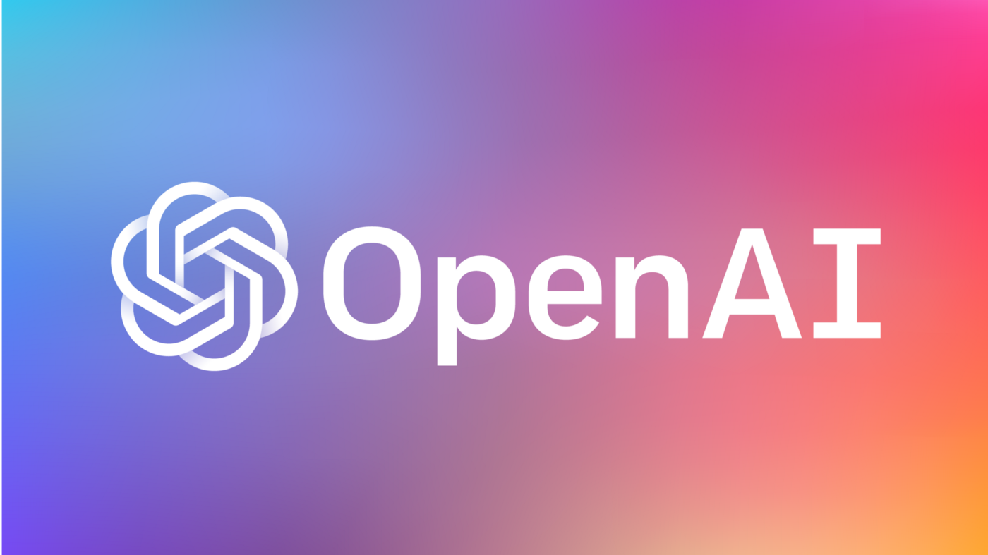 OpenAI-lap-trinh