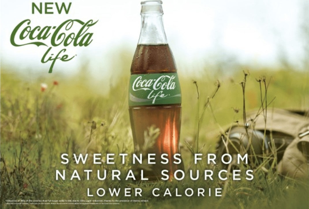 Coca-Cola-Life-greenwashing