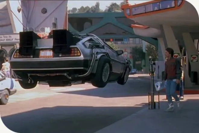 flying-car-back-to-the-future_original