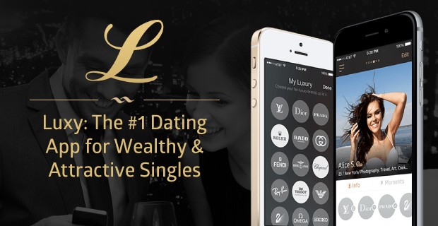 luxy-dating-app