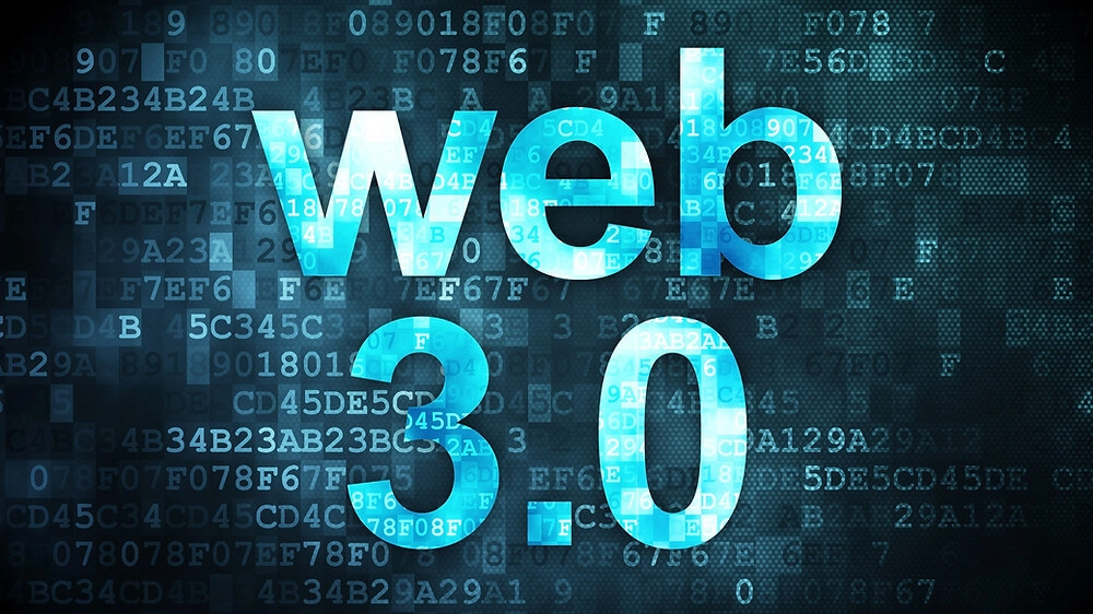 web3-la-gi