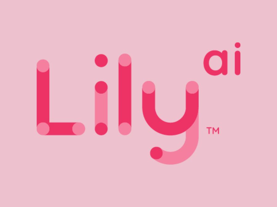 lily-ai-ứng-dụng
