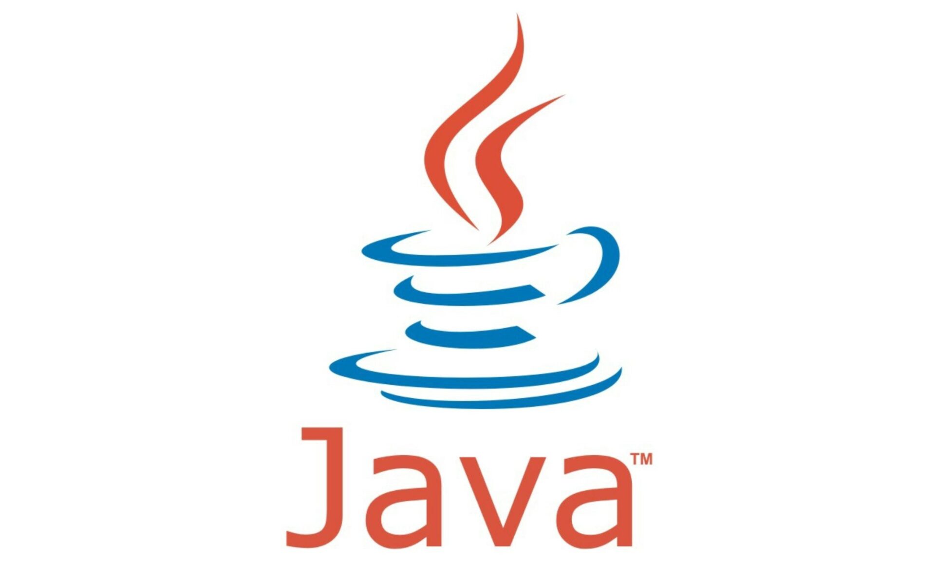Java Core là gì