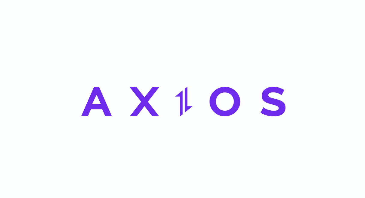 Axios là gì? Giới thiệu ngắn gọn về Axios | TECHIE.VN