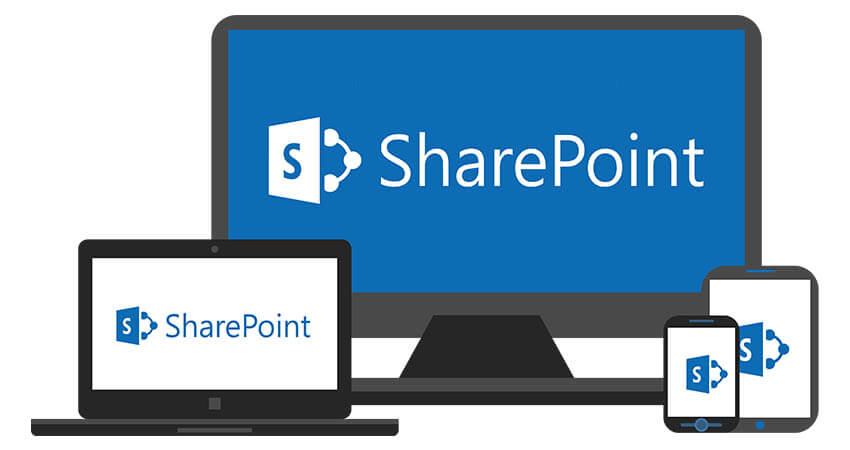 Sharepoint Developer là gì