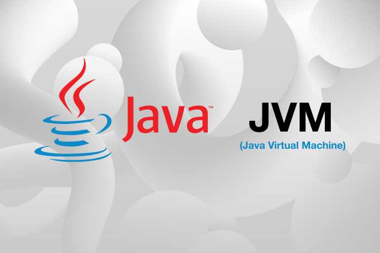 tìm hiểu về Java Virtual Machine