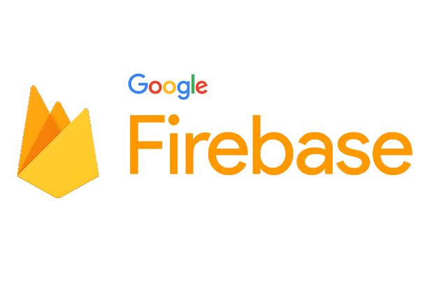 định nghĩa firebase