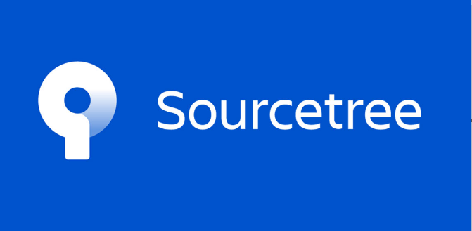 định nghĩa sourcetree là gì