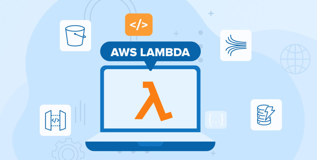 AWS Lambda là gì?