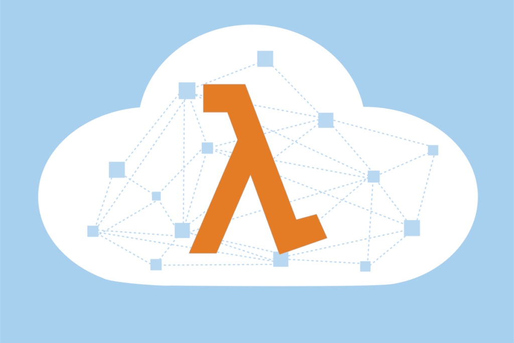 Tính năng của AWS Lambda