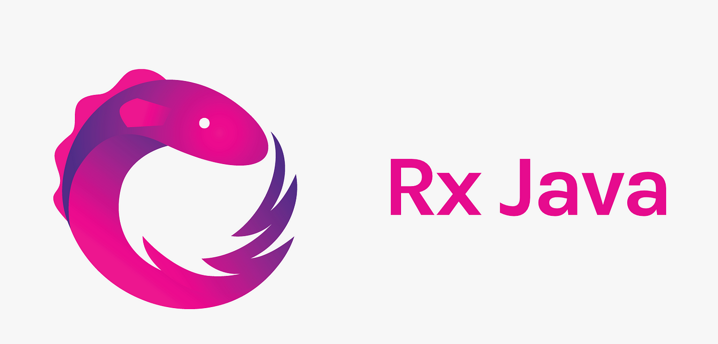 định nghĩa RxJava là gì