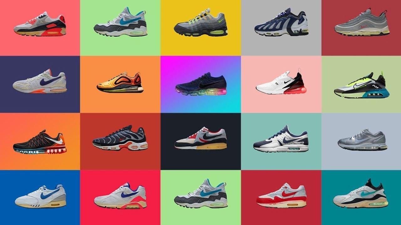 Đầu năm cổ phiếu Nike giảm 20% trong 1 ngày, thổi bay 28 tỷ USD vốn hóa thị trường, nhà đầu tư sục sôi đòi thay thế ban lãnh đạo