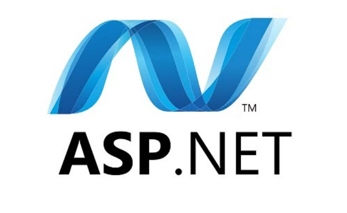 định nghĩa ASP.NET là gì