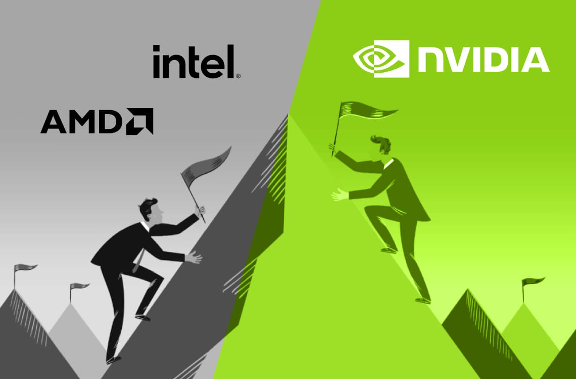 intel-vs-nvidia