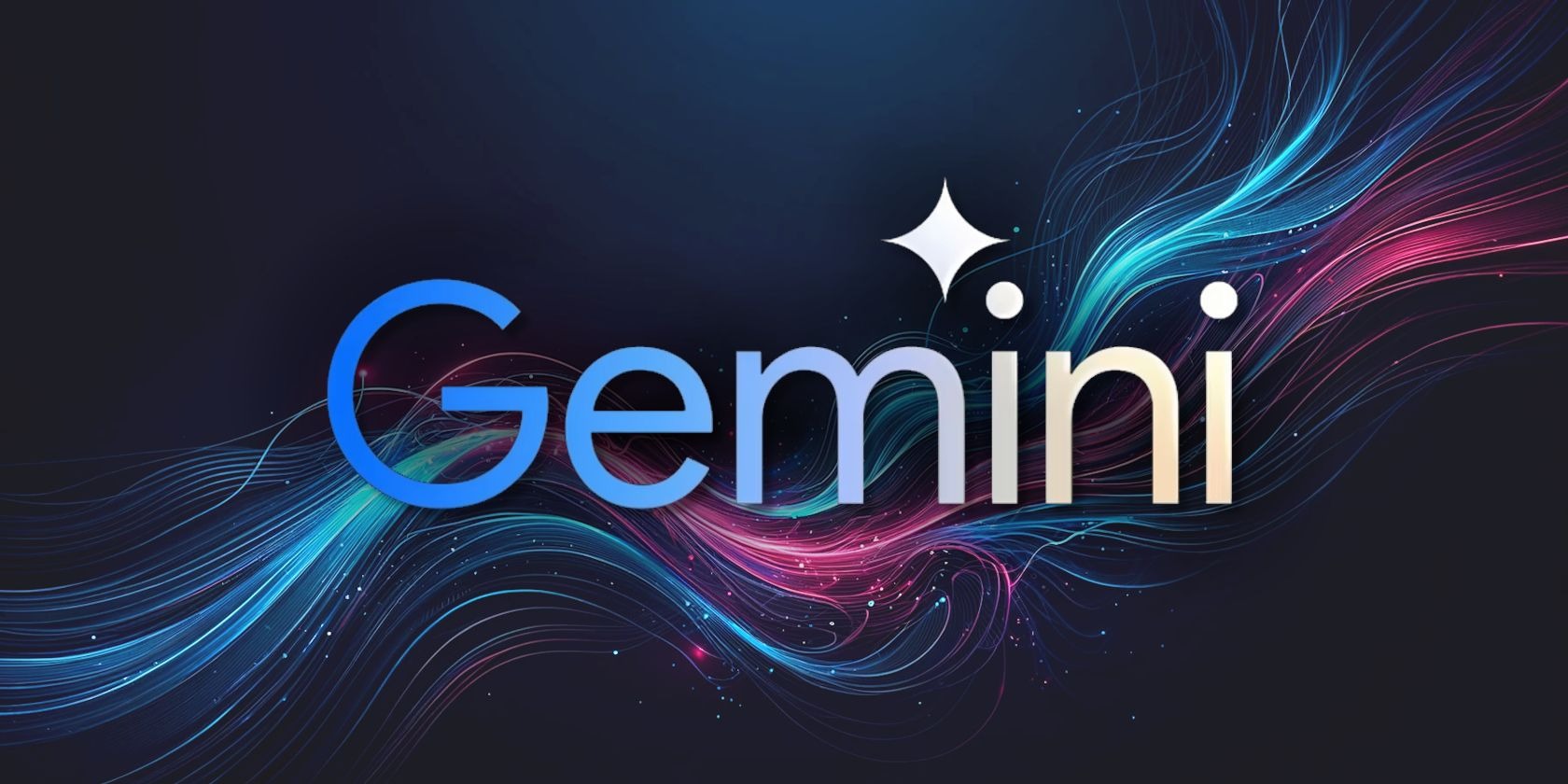 Google thách thức Apple với ứng dụng Gemini AI trên iOS