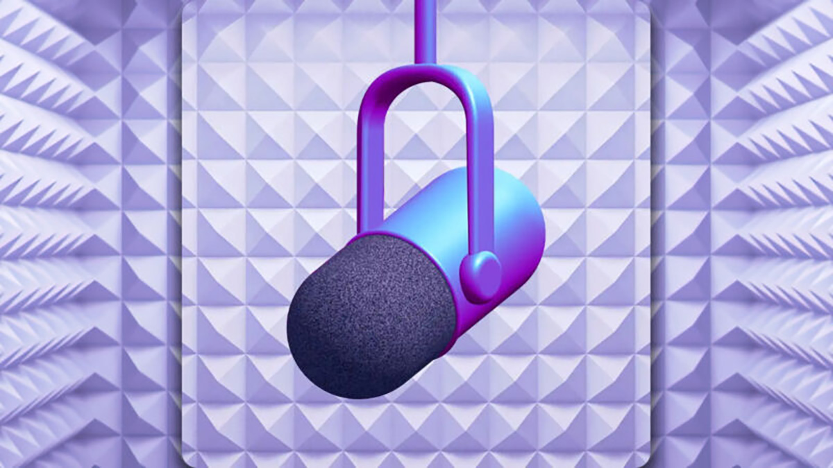 Adobe Enhance Speech