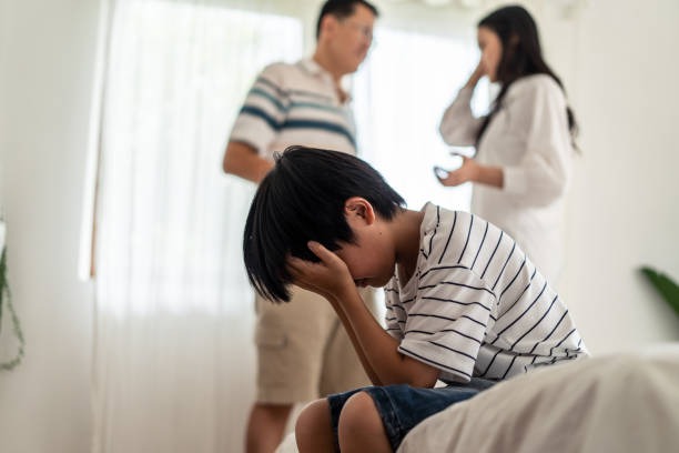 người trẻ có trào lưu không đẻ con