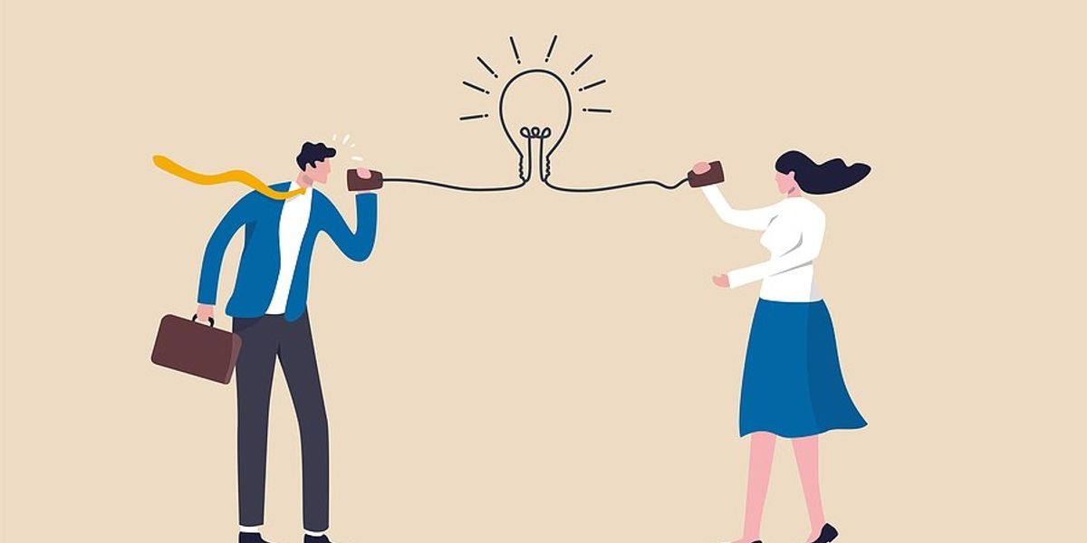 cách bắt đầu câu hợp lý