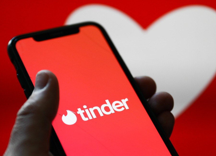 Tinder – ứng dụng hẹn hò đình đám vừa chính thức hợp tác với OpenAI để tung ra “The Game Game”