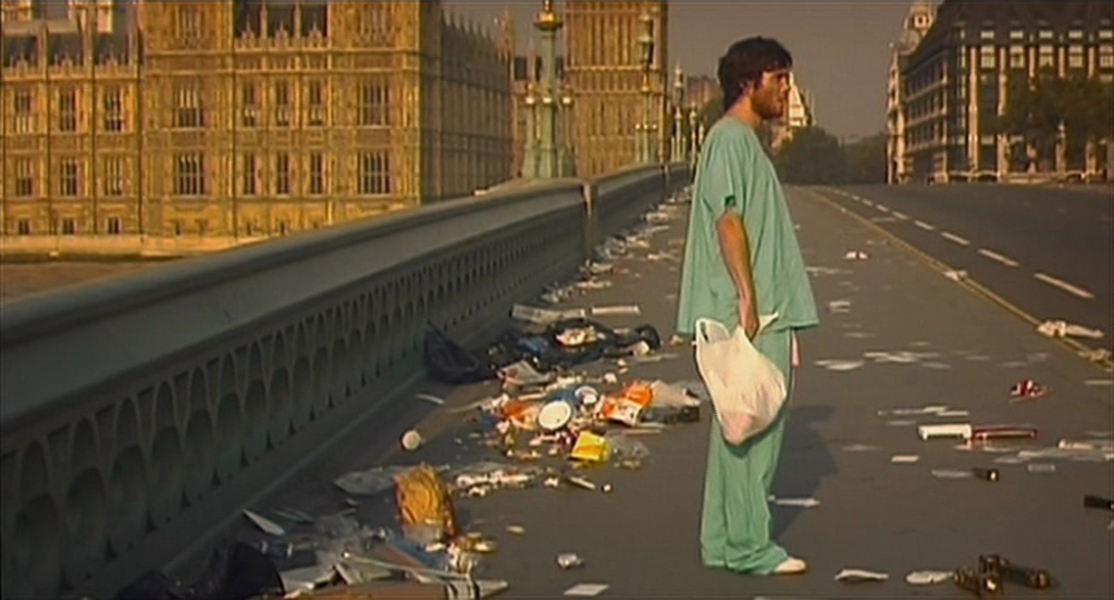 28-days-later