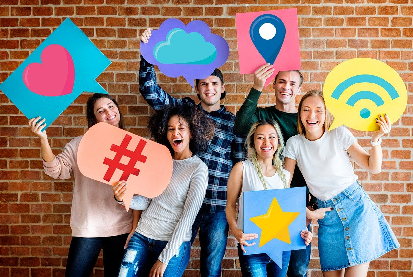 GenZ cần work-life balance
