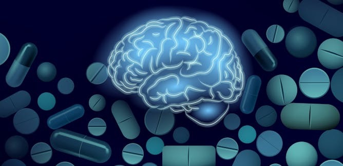 Giá cả của creatine