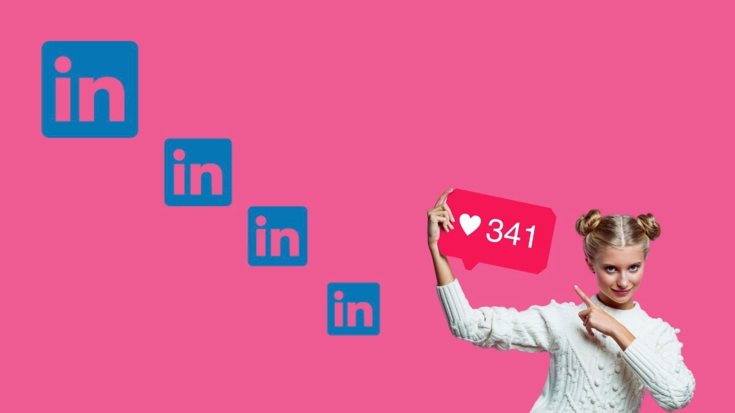 Chia sẻ về công việc và mindset trong công việc trong cộng đồng Linkedin