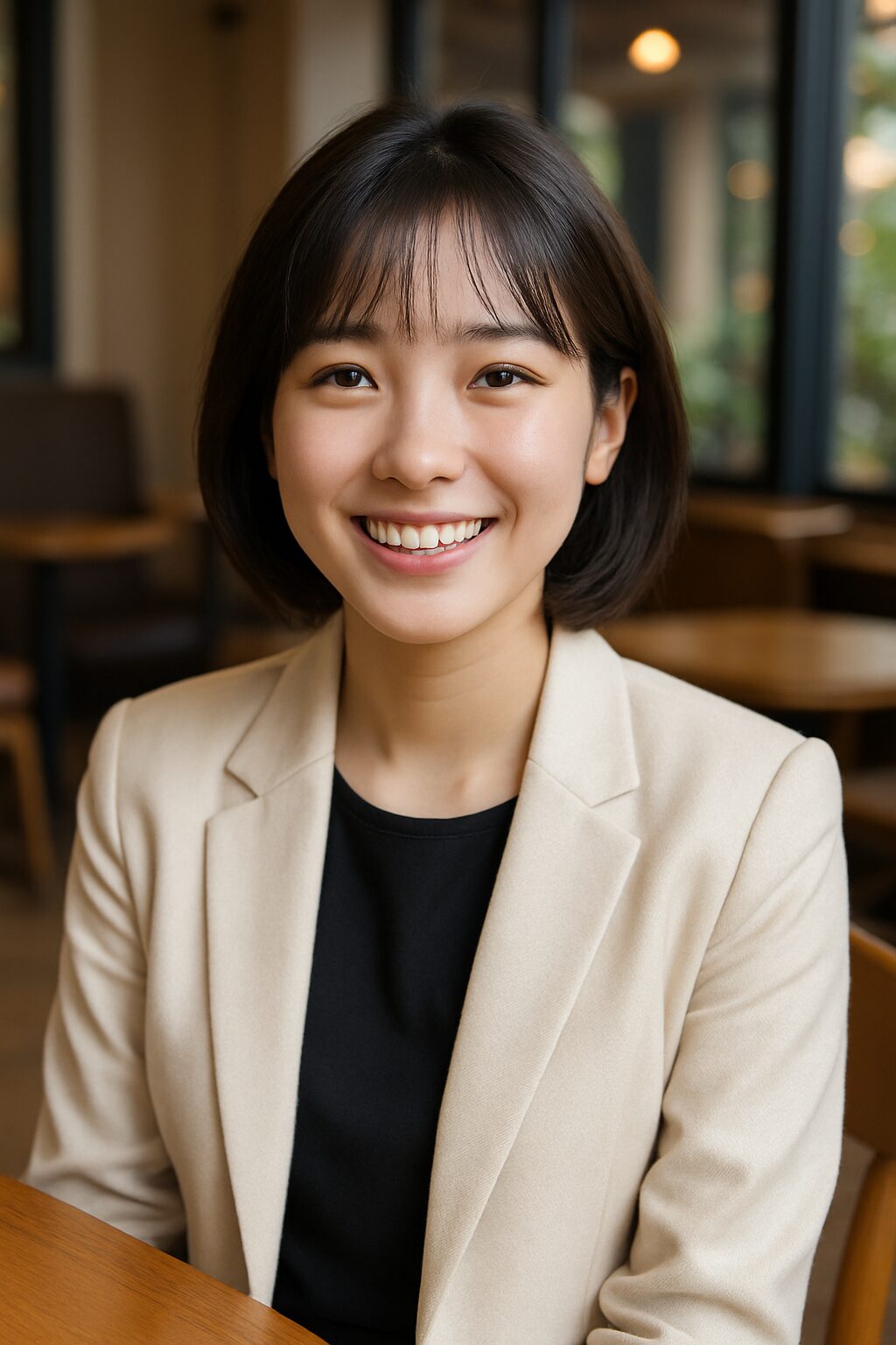 Tuyển dụng Genz