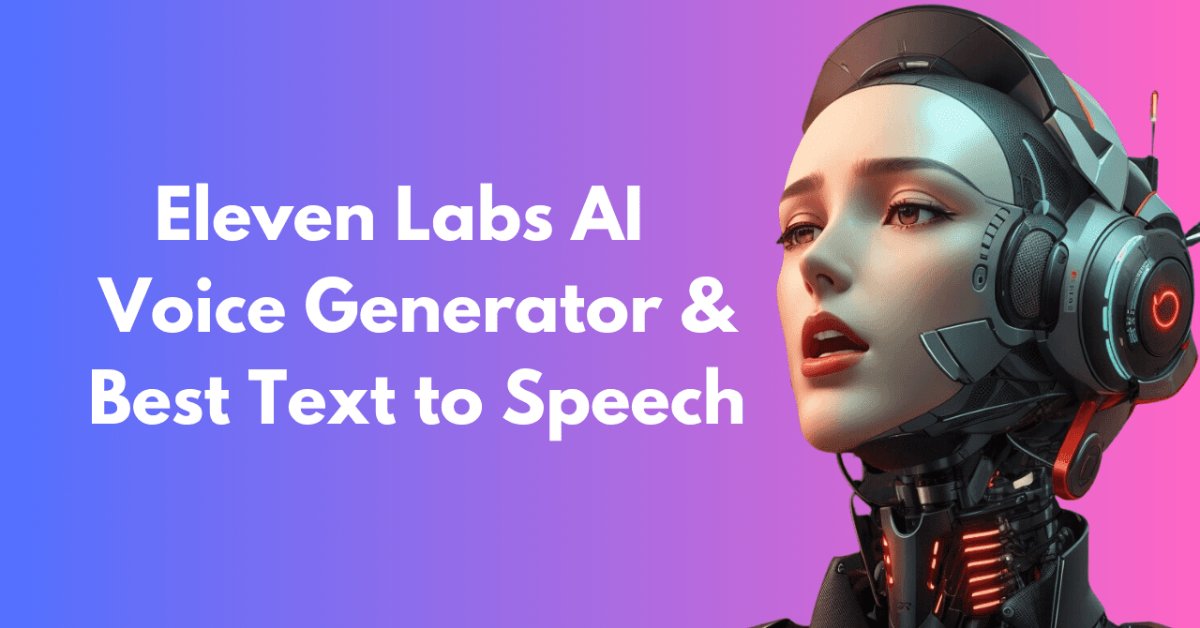 cach-su-dung-elevenlabs-ai