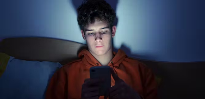 Cộng đồng incel