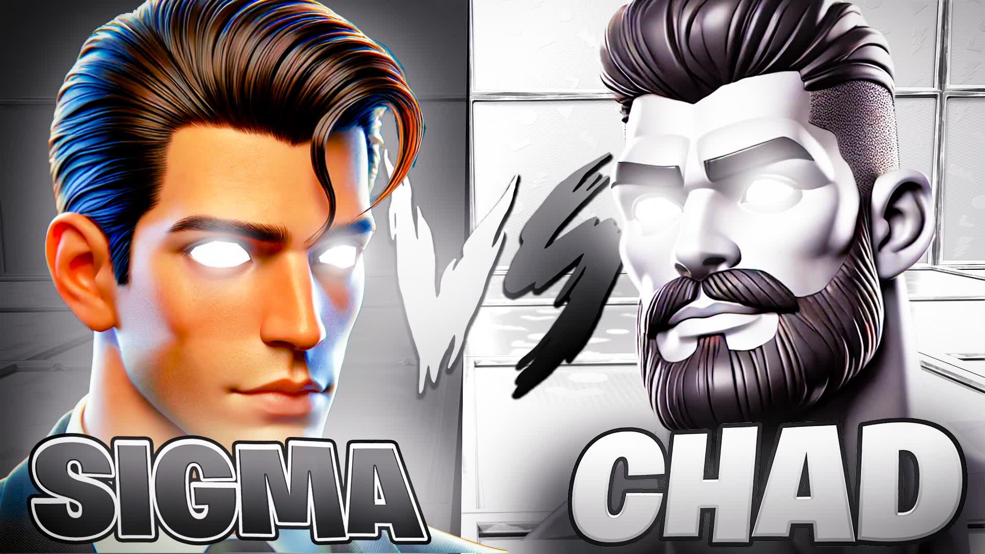 sigma-chad