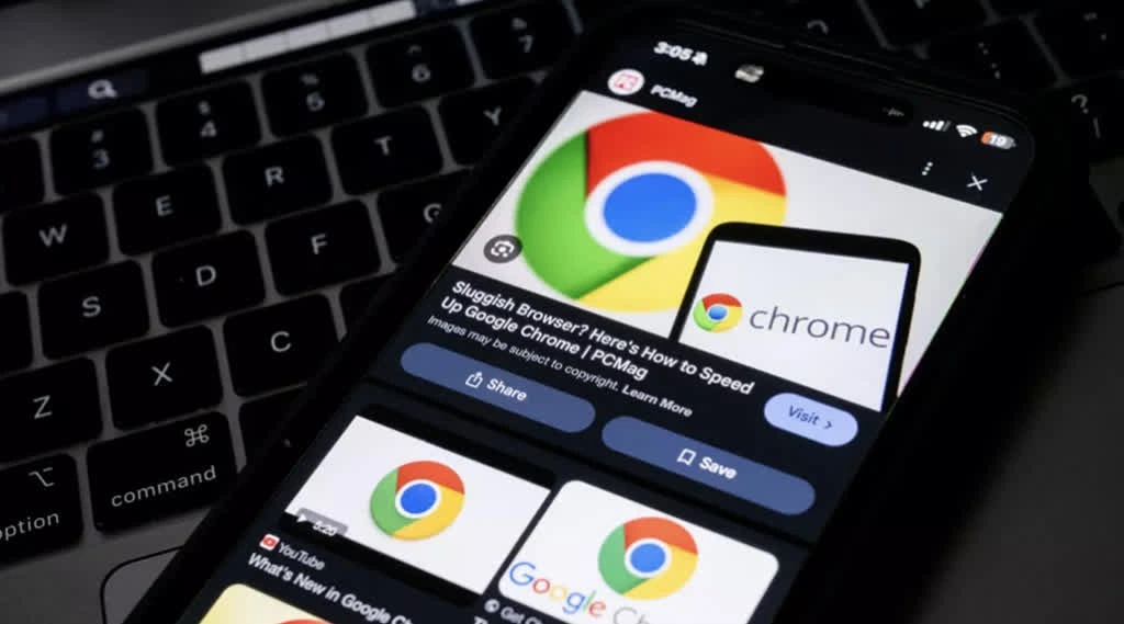 google-giu-duoc-chrome-va-android