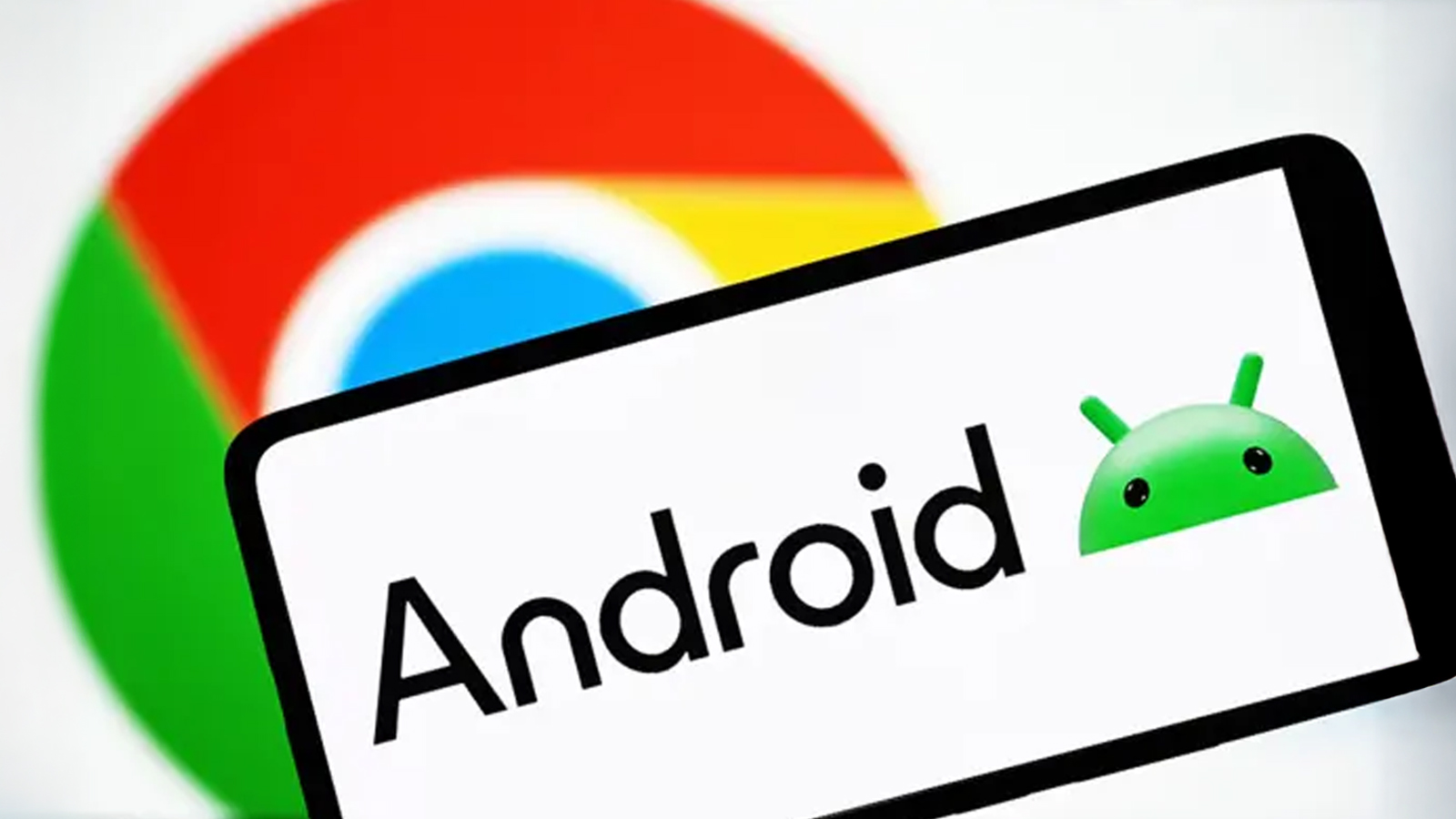 google-giu-duoc-chrome-va-android