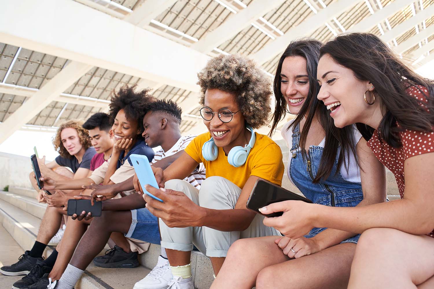 Gen Z ưu tiên chủ nghĩa xã hội