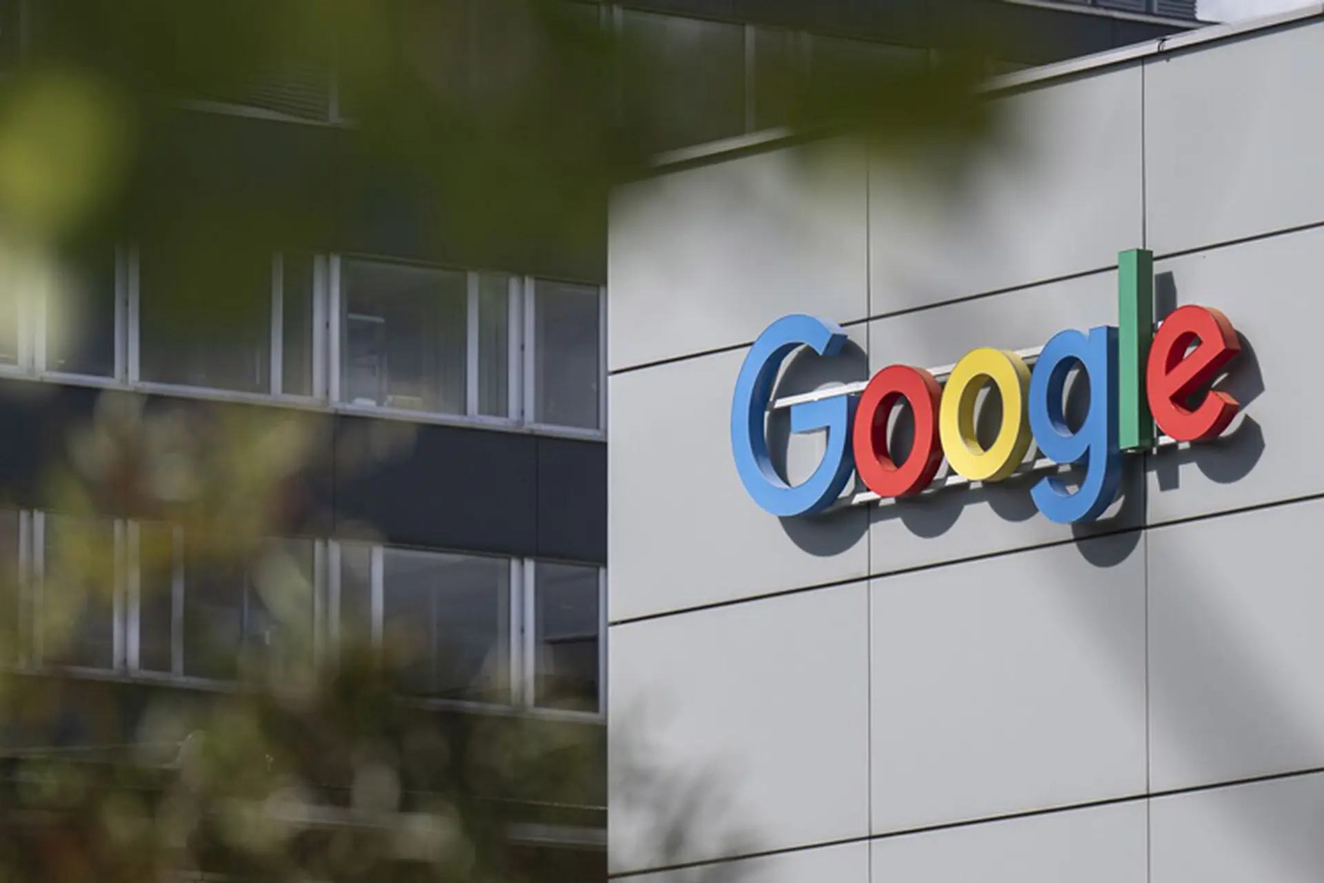google-giu-duoc-chrome-va-android