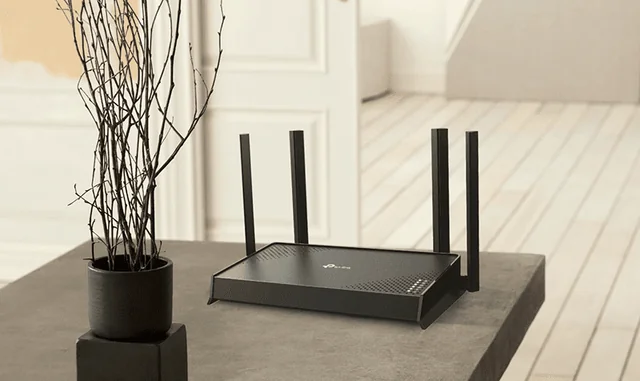 wi-fi 7