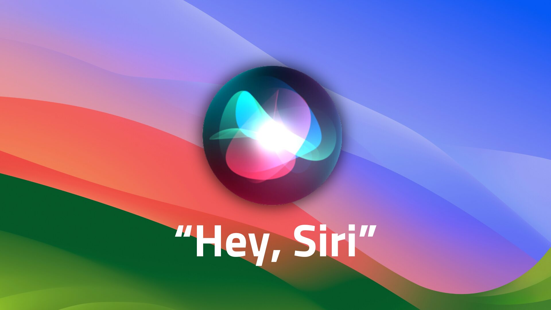 Một sự cố của apple được nghi ngờ lấy thông tin cho quảng cáo trực tuyến