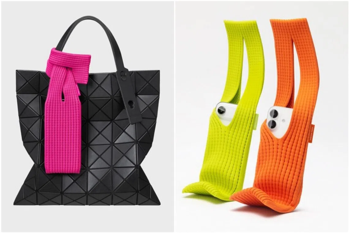 Phụ kiện iphone đang bị tranh cãi dữ dội