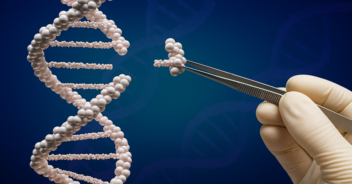 Ứng dụng AI trong y tế 