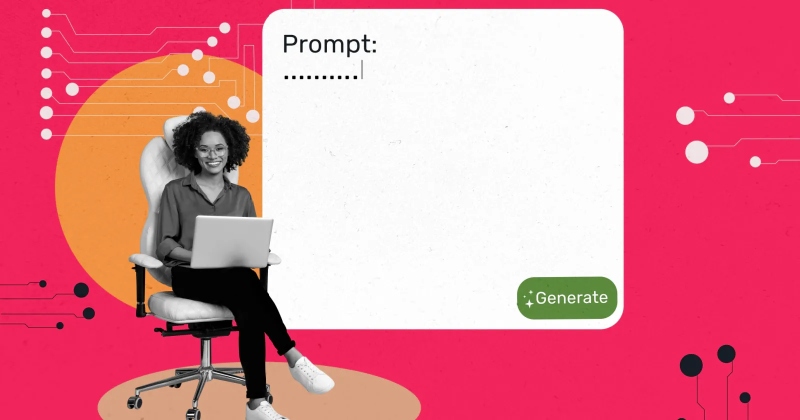 So sánh chi phí Gemini và chathpt