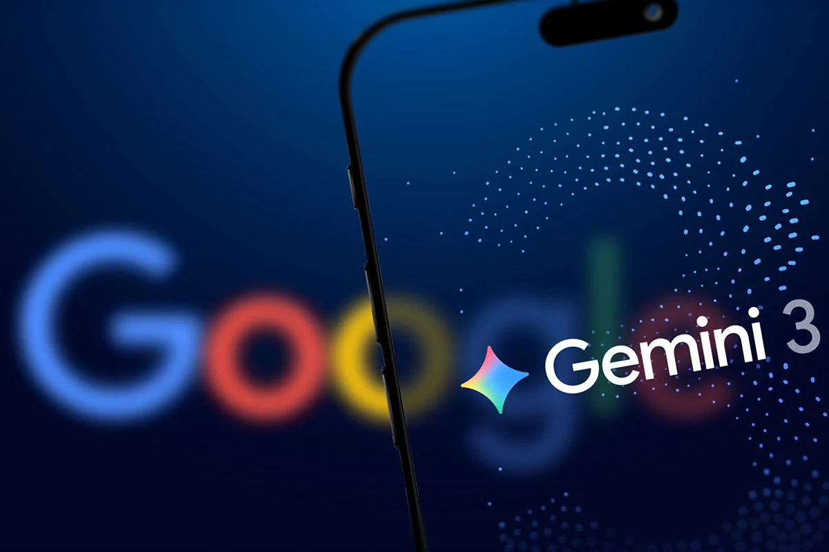 Hệ sinh thái Google