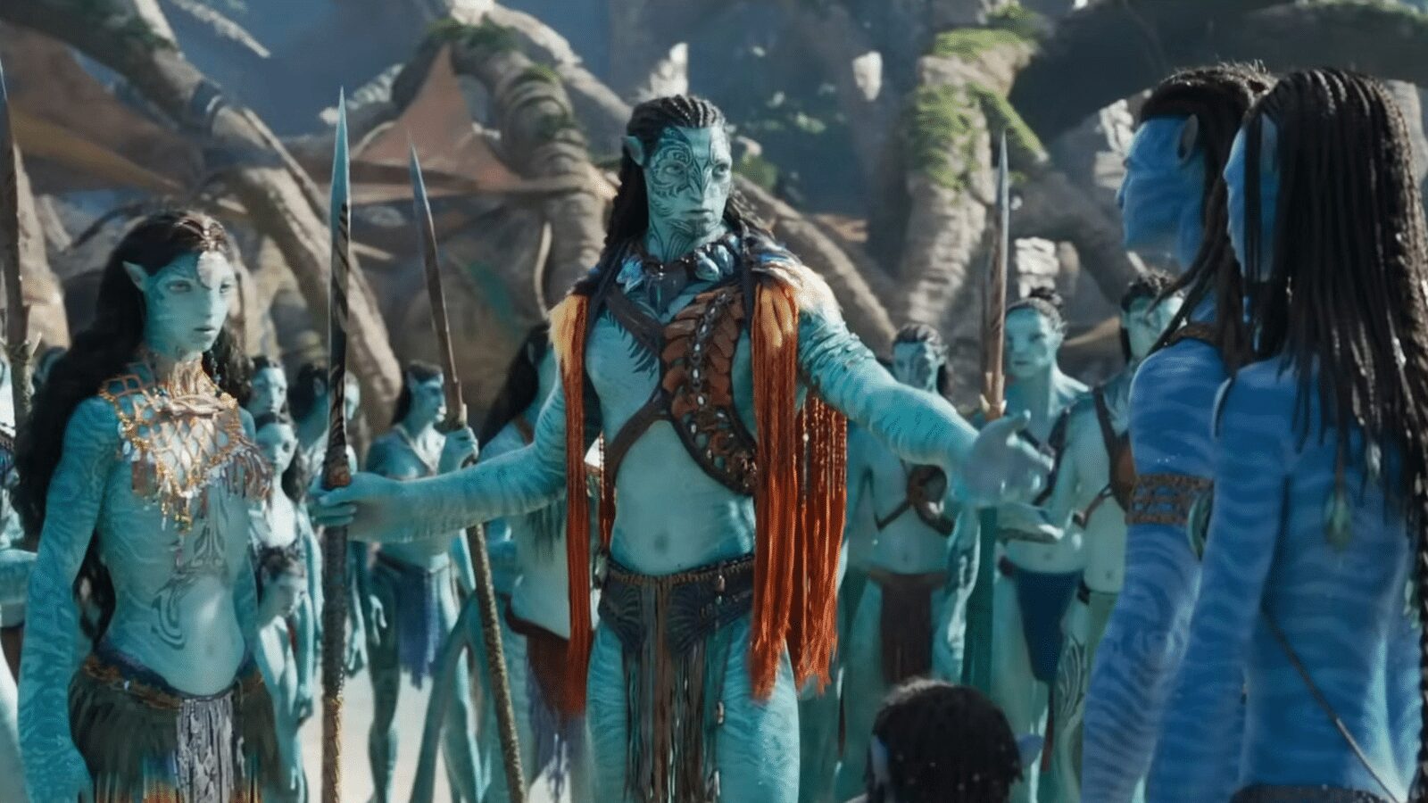 avatar 3