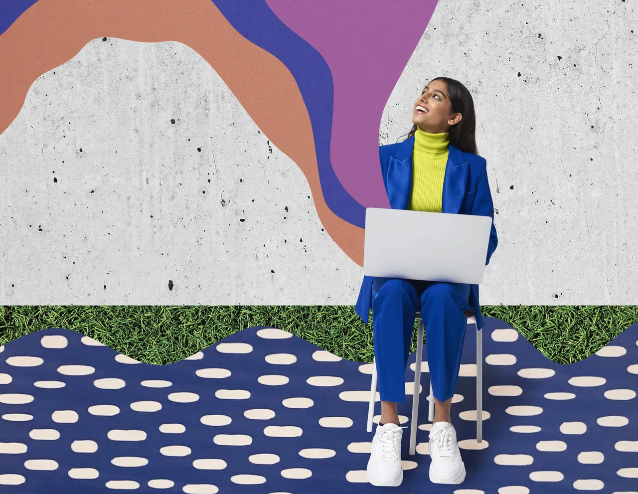 Việc làm thời AI