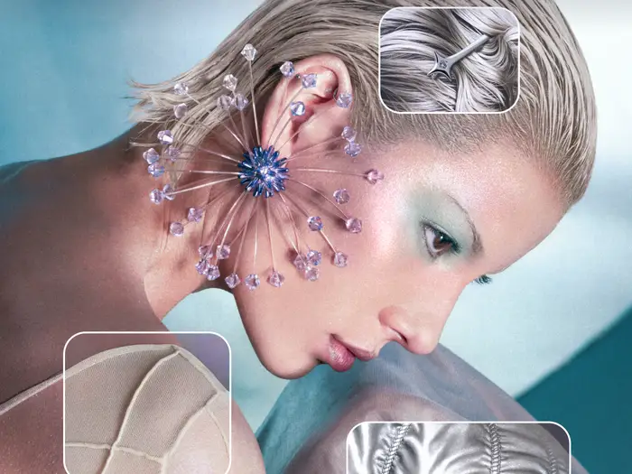 Xu hướng pinterest