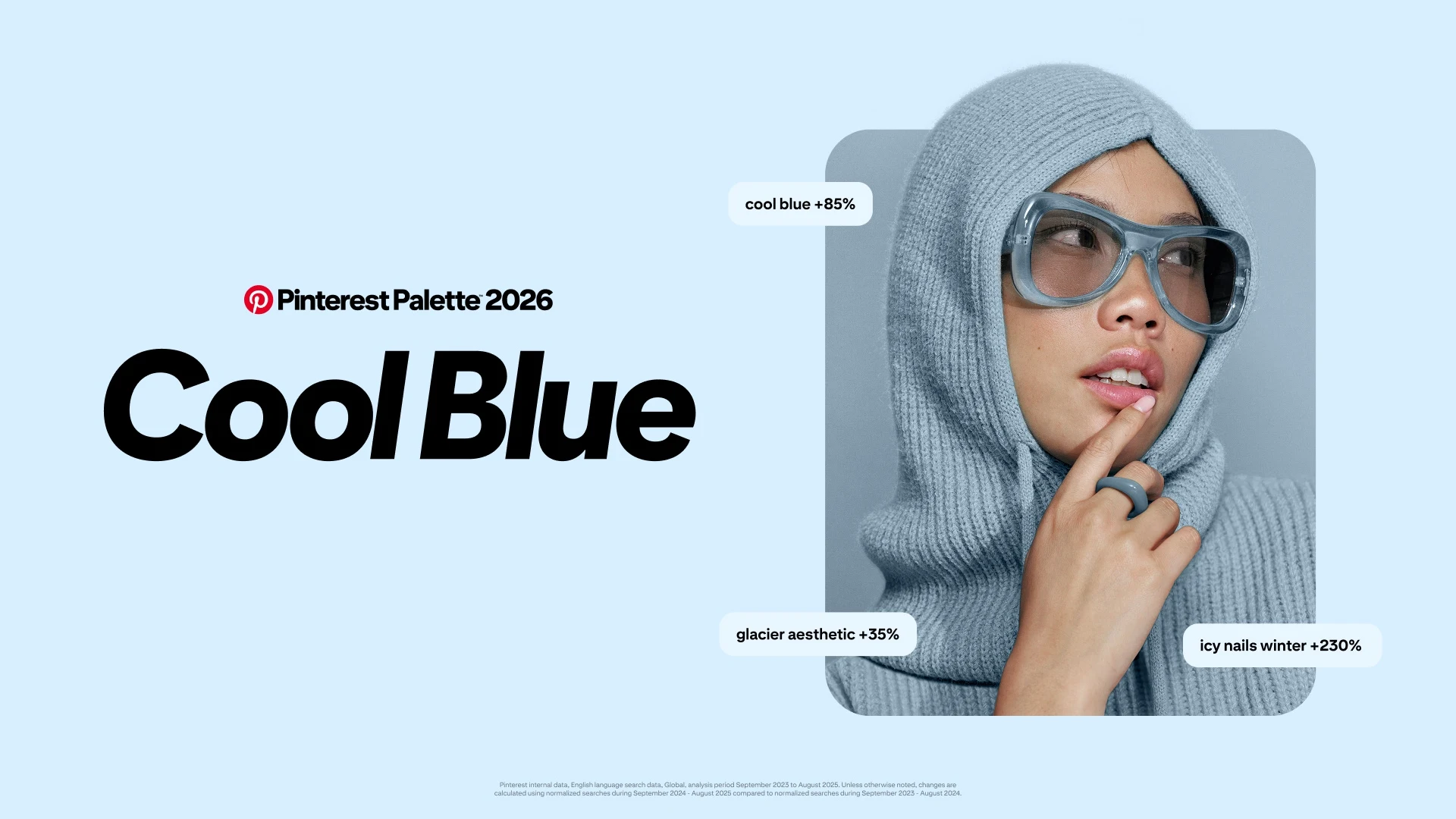 màu sắc của năm 2025